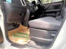 https://riyasewana.com/uploads/suzuki-spacia-9193332233.jpg