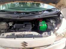 https://riyasewana.com/uploads/suzuki-spacia-9193332645.jpg