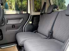 https://riyasewana.com/uploads/suzuki-spacia-9193332714.jpg
