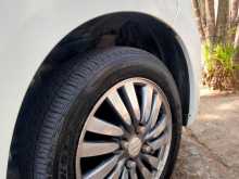 https://riyasewana.com/uploads/suzuki-spacia-9193332796.jpg