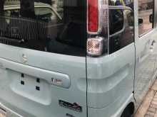 https://riyasewana.com/uploads/suzuki-spacia-919372622373.jpg