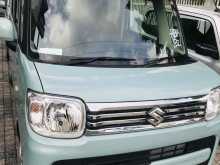 https://riyasewana.com/uploads/suzuki-spacia-919372622682.jpg