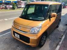 https://riyasewana.com/uploads/suzuki-spacia-9225559792.jpg