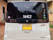 https://riyasewana.com/uploads/suzuki-spacia-9652124822.jpg
