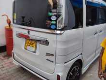https://riyasewana.com/uploads/suzuki-spacia-9903184223.jpg