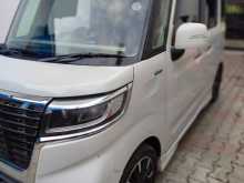 https://riyasewana.com/uploads/suzuki-spacia-9903184462.jpg