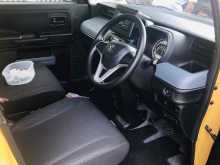 https://riyasewana.com/uploads/suzuki-spacia-base-139412322763.jpg