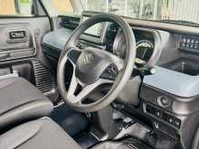https://riyasewana.com/uploads/suzuki-spacia-base-1414503122483.jpg