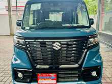 https://riyasewana.com/uploads/suzuki-spacia-base-1414503122922.jpg
