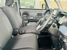 https://riyasewana.com/uploads/suzuki-spacia-base-1414505124221.jpg