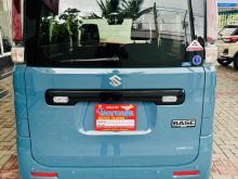 https://riyasewana.com/uploads/suzuki-spacia-base-1414505124273.jpg