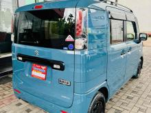 https://riyasewana.com/uploads/suzuki-spacia-base-1414505124662.jpg