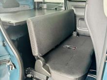 https://riyasewana.com/uploads/suzuki-spacia-base-161347186446.jpg