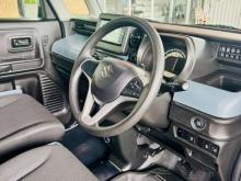 https://riyasewana.com/uploads/suzuki-spacia-base-161347186525.jpg
