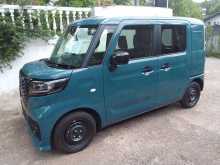 https://riyasewana.com/uploads/suzuki-spacia-base-21143104903.jpg
