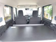https://riyasewana.com/uploads/suzuki-spacia-base-21144126586.jpg