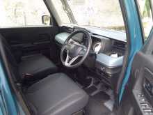 https://riyasewana.com/uploads/suzuki-spacia-base-301738224203.jpg