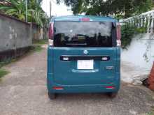 https://riyasewana.com/uploads/suzuki-spacia-base-301738224972.jpg