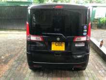 https://riyasewana.com/uploads/suzuki-spacia-basic-81606124342.jpg