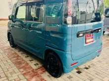 https://riyasewana.com/uploads/suzuki-spacia-bass-161335394793.jpg