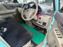 https://riyasewana.com/uploads/suzuki-spacia-black-2017-2013082812113.jpg