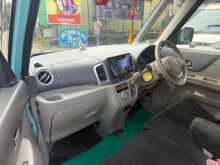 https://riyasewana.com/uploads/suzuki-spacia-black-2017-2013082812674.jpg