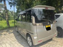 https://riyasewana.com/uploads/suzuki-spacia-car-1810221517576.jpg