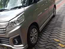 https://riyasewana.com/uploads/suzuki-spacia-car-2017-1810183612753.jpg