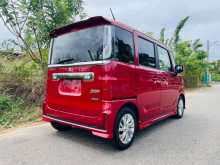https://riyasewana.com/uploads/suzuki-spacia-costom-201613244182.jpg
