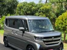 https://riyasewana.com/uploads/suzuki-spacia-costom-2023-2621062212632.jpg