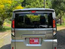 https://riyasewana.com/uploads/suzuki-spacia-costom-2023-2621062212723.jpg