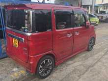 https://riyasewana.com/uploads/suzuki-spacia-costom-231745564562.jpg