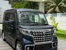 https://riyasewana.com/uploads/suzuki-spacia-costume-2023-49364912622.jpg