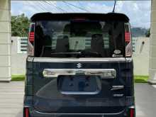 https://riyasewana.com/uploads/suzuki-spacia-costume-2023-49364912713.jpg