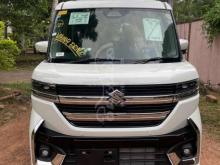 https://riyasewana.com/uploads/suzuki-spacia-coustom-2024-81749141249263.jpg