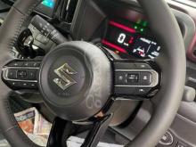 https://riyasewana.com/uploads/suzuki-spacia-coustom-2024-81749141270467.jpg