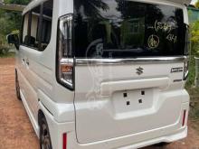 https://riyasewana.com/uploads/suzuki-spacia-coustom-2024-81749141283355.jpg