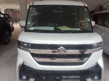 https://riyasewana.com/uploads/suzuki-spacia-custom--2023-6805554272.jpg
