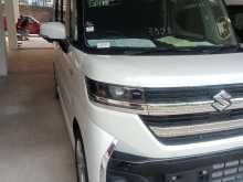 https://riyasewana.com/uploads/suzuki-spacia-custom--2023-6805554893.jpg