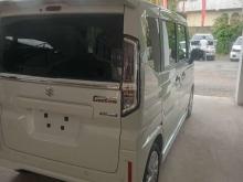 https://riyasewana.com/uploads/suzuki-spacia-custom--2023-6806226785.jpg