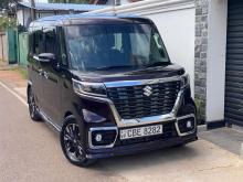 https://riyasewana.com/uploads/suzuki-spacia-custom-101700316303.jpg