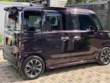 https://riyasewana.com/uploads/suzuki-spacia-custom-101700316354.jpg