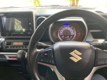 https://riyasewana.com/uploads/suzuki-spacia-custom-101700316605.jpg
