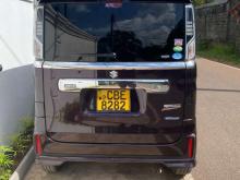 https://riyasewana.com/uploads/suzuki-spacia-custom-101700316622.jpg