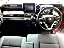https://riyasewana.com/uploads/suzuki-spacia-custom-107510524212.jpg