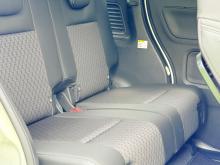 https://riyasewana.com/uploads/suzuki-spacia-custom-108333110404.jpg