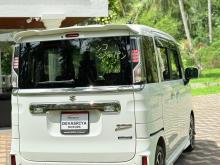 https://riyasewana.com/uploads/suzuki-spacia-custom-108333210296.jpg