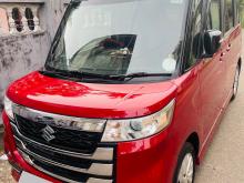 https://riyasewana.com/uploads/suzuki-spacia-custom-110122317106.jpg