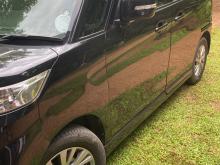 https://riyasewana.com/uploads/suzuki-spacia-custom-111525517195.jpg