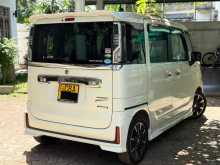 https://riyasewana.com/uploads/suzuki-spacia-custom-1116035122023.jpg